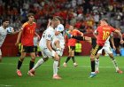 VİDEO: Yeni Zelandiya - Belçika