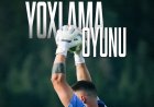 "Qarabağ" Avstriya klubu ilə üz-üzə