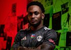"Qarabağ"ın yeni transferi - VİDEO