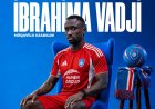 "Turan Tovuz"da yeni müqavilə