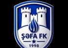  "Şəfa"ya 5 yeni məşqçi gətirildi