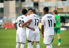 VİDEO: "Qarabağ"ın Avstriyadakı darmadağının geniş icmalı