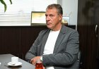 "Sevilya" - "Betis" derbisində heç vaxt mübahisə, dava olmayıb"
