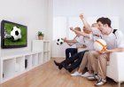 Günün oyunları: TV-AFİŞA