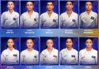   Avropa çempionatı start götürür: Cüdoçularımız mübarizəyə start verir