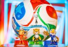 DÇ-2026: Braziliya, Almaniya və Niderland pley-off matçına çıxır