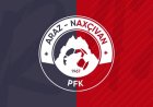   "Araz-Naxçıvan"ın yay planı