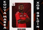 "Qəbələ"dən mövsümün ilk transferi
