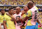 Pley-off mərhələsinin oyunlarının ən yaxşı futbolçuları müəyyənləşdi