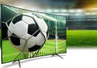 Günün oyunları: TV-AFİŞA