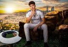 "Qarabağ" müdafiəçi transfer edir - Macarıstan mətbuatı xəbər yaydı