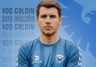   Premyer Liqa klubundan ayrılan futbolçu bölgə təmsilçisinə keçdi