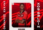 "Qəbələ" müdafiəçi transfer etdi