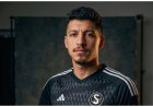   "Səbail"dən növbəti transfer