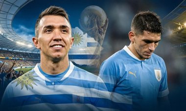 Muslera ardıcıl 5-ci dəfə dünya çempionatında iştirak edəcək