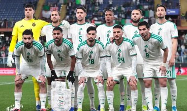Zidanın oğlu dünya çempionatında, Benziaya ehtiyac olmadı - SİYAHI