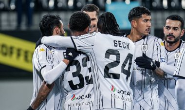 "Neftçi"də 2 yeni müqavilə