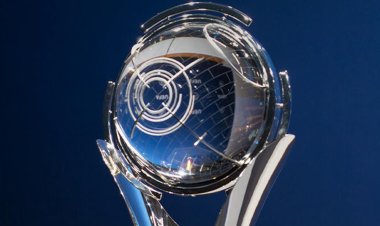 Çempionlar Liqası: Təmsilçimiz yarışa əsas mərhələdən başlayacaq