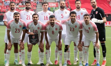 Daha bir iştirakçı komandanın yekun heyəti açıqlandı - DÇ-2026