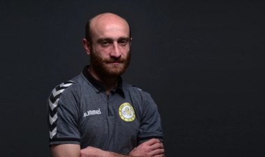   "Qarabağ"ın keçmiş futbolçusu 41 yaşında dünyasını dəyişdi