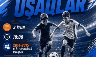 "Qarabağ" İtaliyada "Bolonya" və "Hayduk" klubları ilə görüşəcək