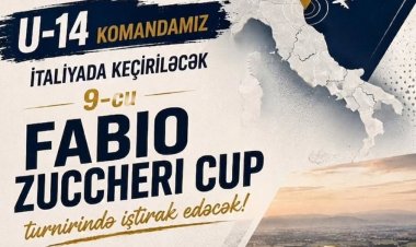 "Qarabağ" İtaliyada "Bolonya" və "Hayduk" klubları ilə görüşəcək
