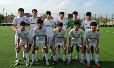 "Qarabağ" İtaliyada "Bolonya" və "Hayduk" klubları ilə görüşəcək