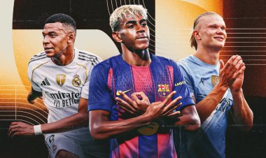 Dünyanın ən bahalı 20 futbolçusu - Siyahıda türkiyəli oyunçular da var
