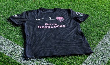 "Sabah" milli komandanın futbolçusu ilə müqavilə bağladı