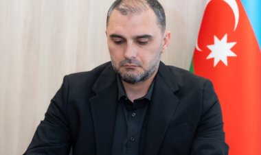 "İşimiz asan olmayacaq" - Yeni baş məşqçi təyinatından danışdı