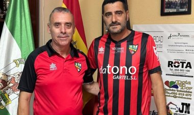 46 yaşlı Avropa çempionu 7-ci Liqa klubunda oynayacaq 