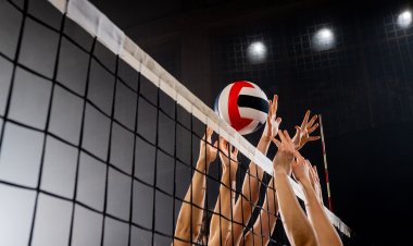   Milli komandalarımız növbəti oyunlarına çıxır - Avropa Liqası