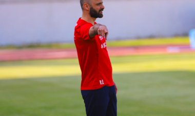 "Üzərində işləməli olduğumuz məqamlar kifayət qədərdir"