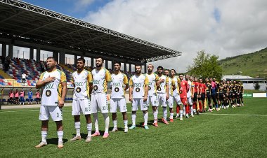 AFFA bu kluba çempionatda birbaşa iştirak hüququ verdi