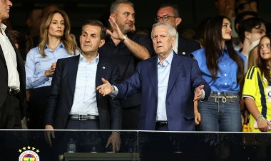 Yeni seçilən prezident iddialı danışıb çempionluq sözü verdi