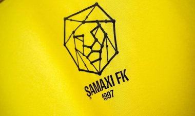  "Şamaxı" Qəbələyə "köçəcək"
