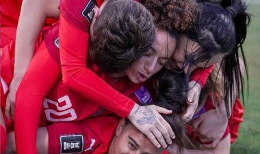 Dünya çempionatı: Yığmamız Bitola səfərində - YENİLƏNİR