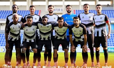 Gedənlərin sayı 9 oldu
