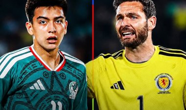  Dünya çempionatının ən gənc və ən yaşlı futbolçularının adı bəlli oldu