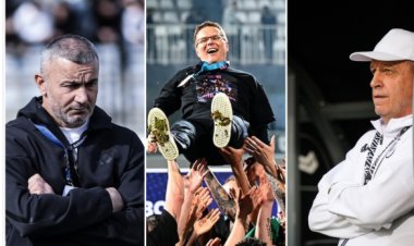 Dünya çempionatı: Onlar hansı komandalara azarkeşlik edəcəklər?