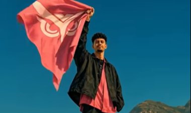 "Sabah"dan növbəti transfer - RƏSMİ
