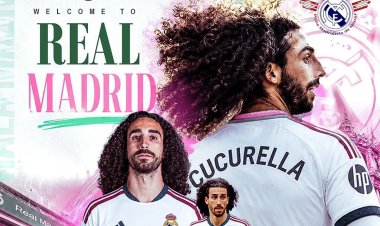 Dünya futbolu tarixinin 4-cü ən bahalı cinah oyunçusu - SİYAHI