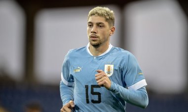 DÇ-2026: Daha dörd matçın ən yaxşı futbolçuları müəyyənləşdi
