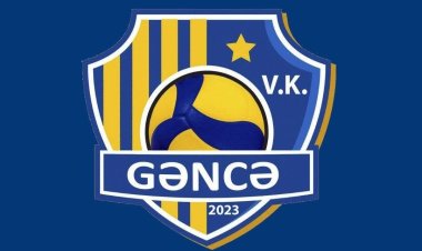  Gəncə klubunda 3 ayrılıq oldu - Legionerləri yola saldılar