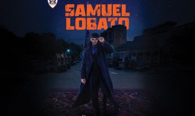  "Sportinq"in yetirməsi rəsmən "Qarabağ"da - 3 illik müqavilə