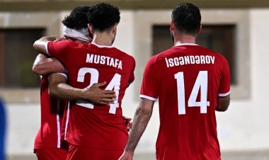 "Araz-Naxçıvan"da yeni müqavilə  