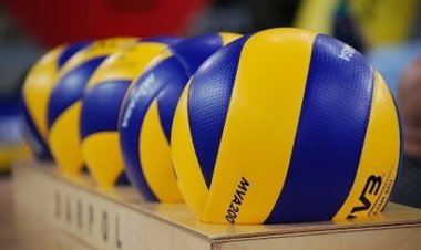   Avropa Liqasında 3-cü tur: Milli komandalarımızın oyun təqvimi