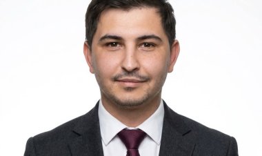 "Səbail"ə yeni prezident gətirildi