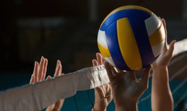  Milli komandalarımız 3-cü turun oyunlarına başlayır - Avropa Liqası
