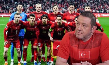 "1 milyon ötürmə etdik, qapıya 500 min zərbə endirdik, amma..."